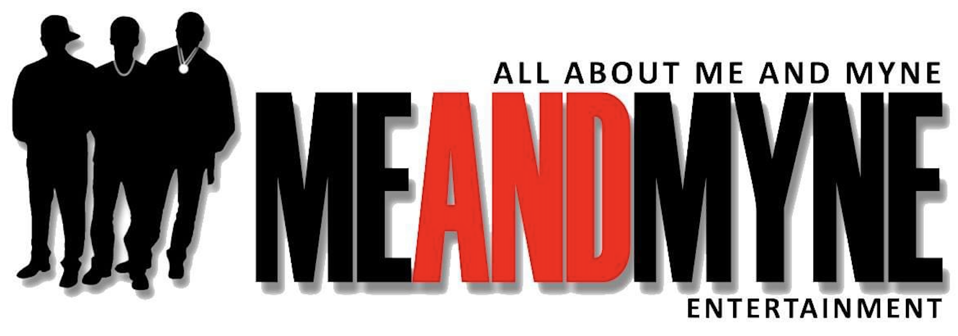 Screenshot 2025-07-08 at 8.02.33 PM